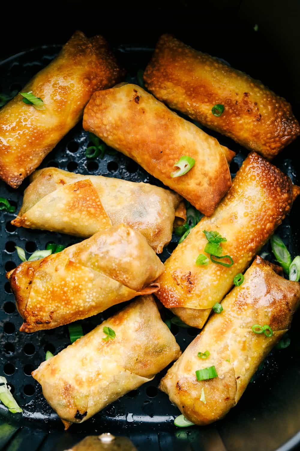 crispy-air-fryer-egg-rolls-recipe-the-recipe-critic