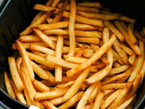 Ore-Ida Golden Shoestrings French Fries Fried Frozen Potatoes, 28