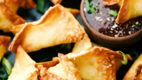 https://therecipecritic.com/wp-content/uploads/2021/01/airfryerwontons-480x270.jpg