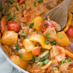 the best vegetable currynow-trending