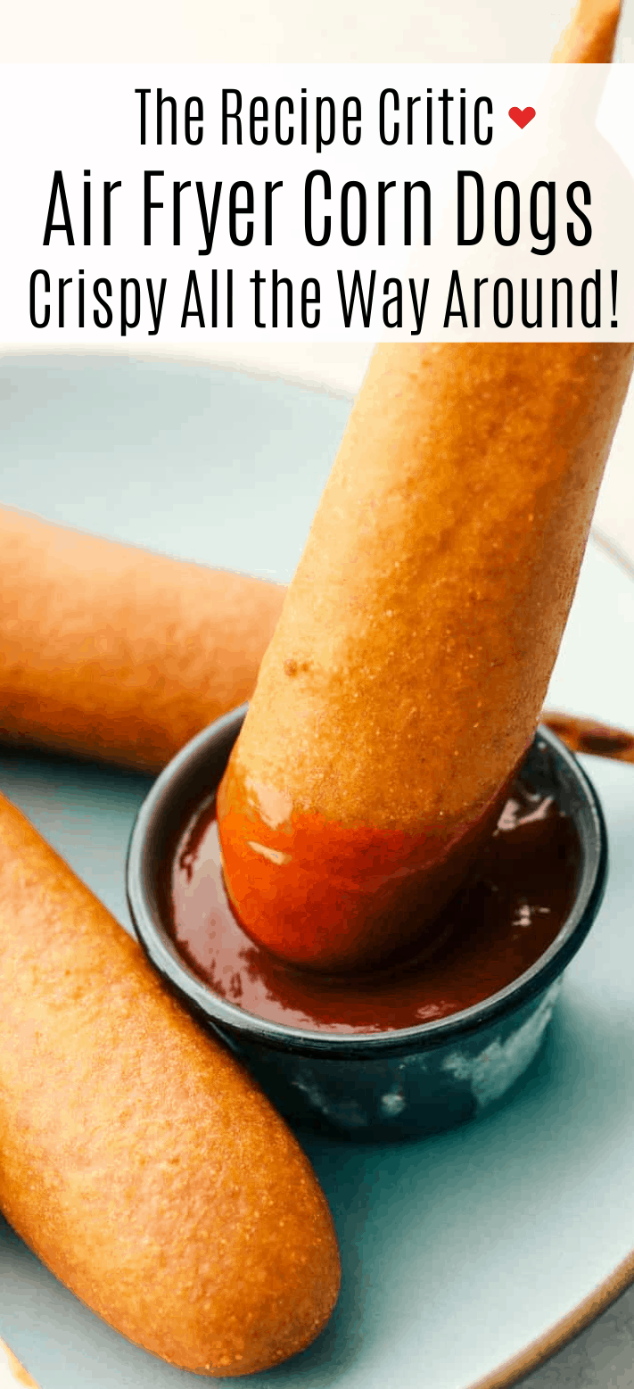 https://therecipecritic.com/wp-content/uploads/2021/02/Air-Fryer-Corn-Dogs-2.png