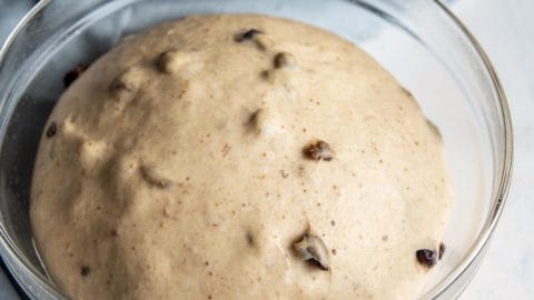 Hot Cross Buns Recipe - 20