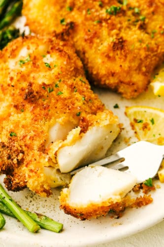 incredible-crispy-parmesan-air-fryer-cod-pakistans-taste