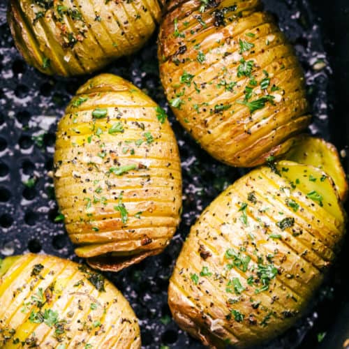 https://therecipecritic.com/wp-content/uploads/2021/02/hasselbackpotatoeshero-500x500.jpg