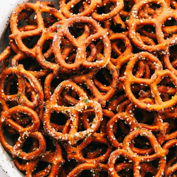 ranchpretzels