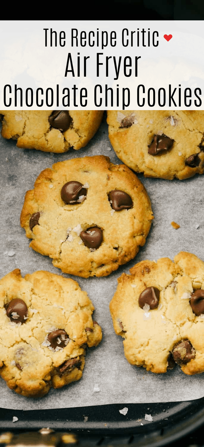 https://therecipecritic.com/wp-content/uploads/2021/03/Air-Fryer-Chocolate-Chip-Cookies-2.png