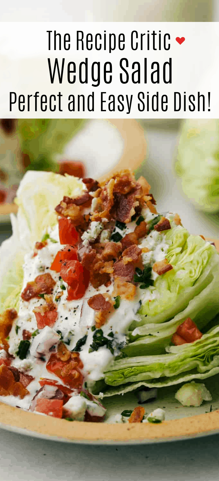 Wedge Salad 2