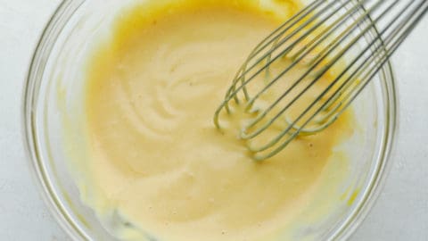 Copycat Chick fil A Sauce Recipe - 89