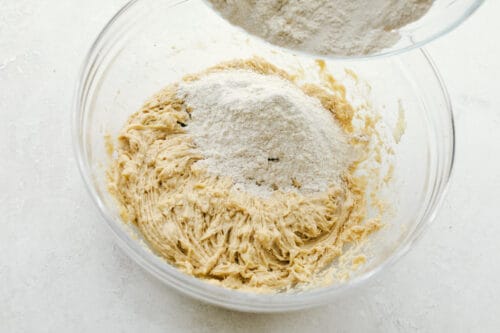 The BEST Oatmeal Raisin Cookies | Cook & Hook