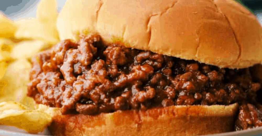 https://therecipecritic.com/wp-content/uploads/2021/05/Sloppy-Joes.png