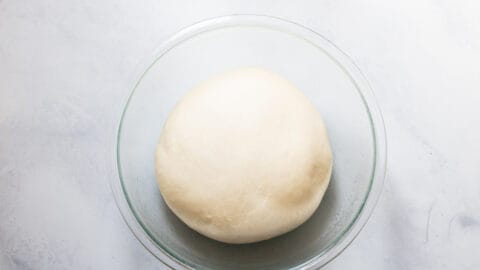 Easy Homemade Hamburger Buns Recipe - 46