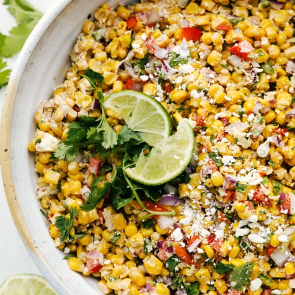 mexicancornsalad