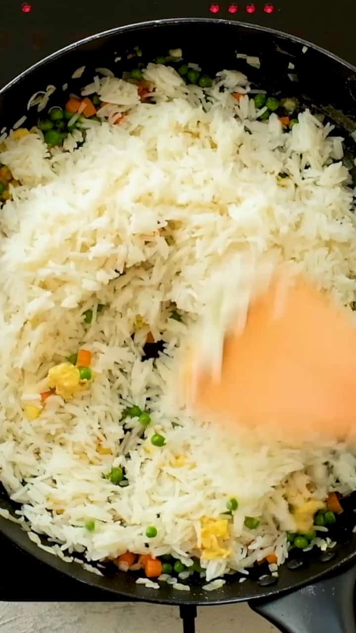 https://therecipecritic.com/wp-content/uploads/2021/07/Fried-Rice-5-poster.jpeg