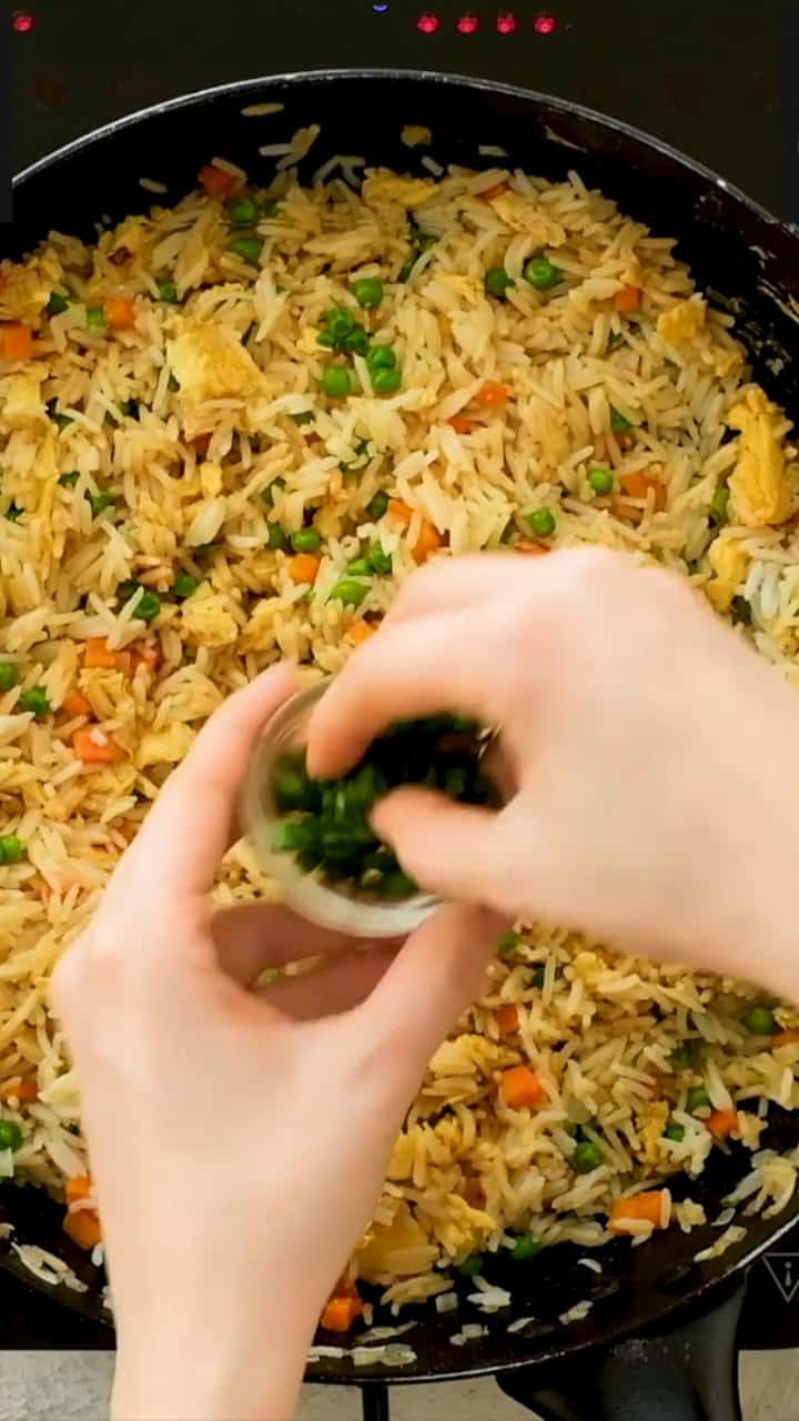 https://therecipecritic.com/wp-content/uploads/2021/07/Fried-Rice-6-poster.jpeg