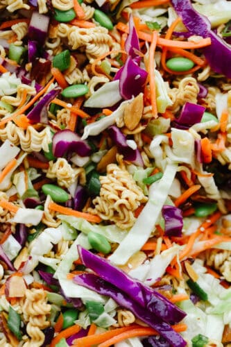 asian-ramen-noodle-salad-recipe-the-recipe-critic