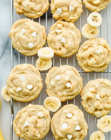 Cheesecake Stuffed Chocolate Chip Cookies Recipe - 18