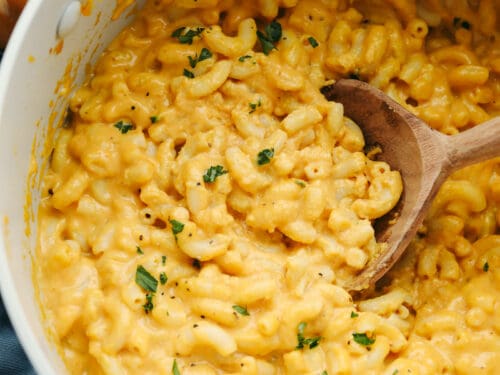 https://therecipecritic.com/wp-content/uploads/2021/08/pumpkinmacandcheese-500x375.jpg