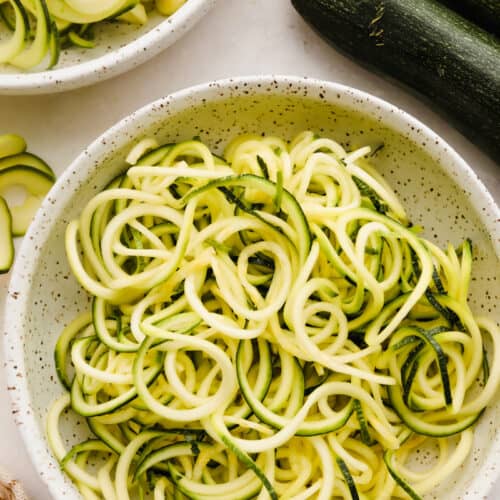 Courgettesauteさま 専用 NEW】AUTO10