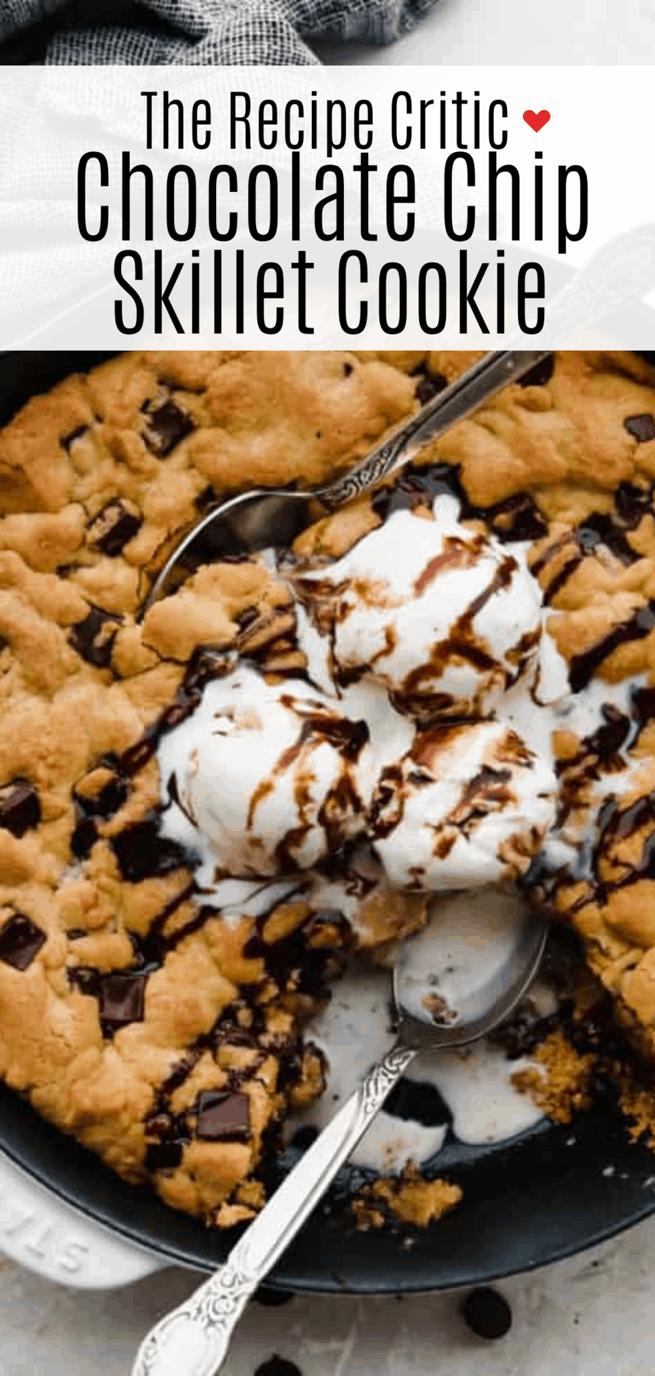 https://therecipecritic.com/wp-content/uploads/2021/09/Skillet-Chocolate-Chip-Cookie-1.png