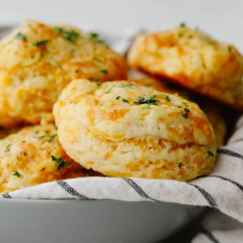 https://therecipecritic.com/wp-content/uploads/2021/09/cheddarbaybiscuits--500x500.jpg
