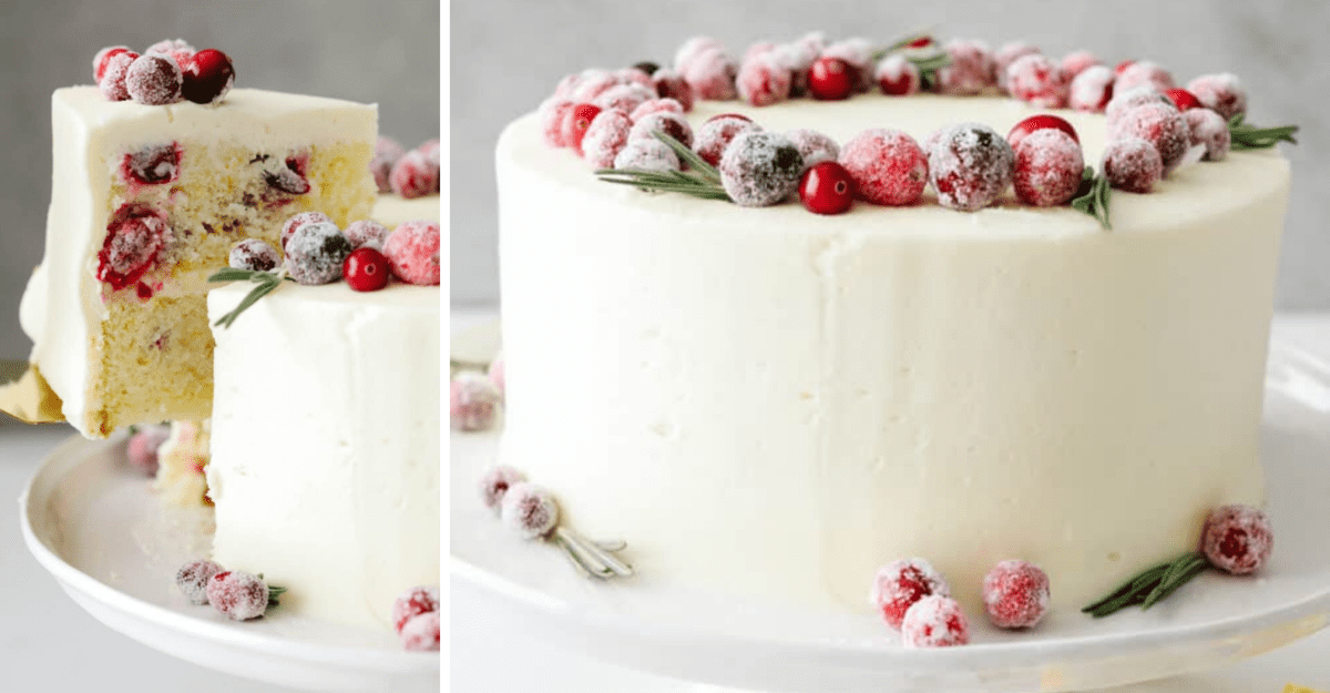 https://therecipecritic.com/wp-content/uploads/2021/11/Cranberry-Christmas-Cake.png