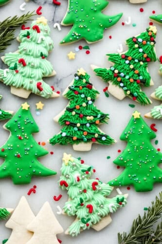 christmastreecookies-333x500.jpg