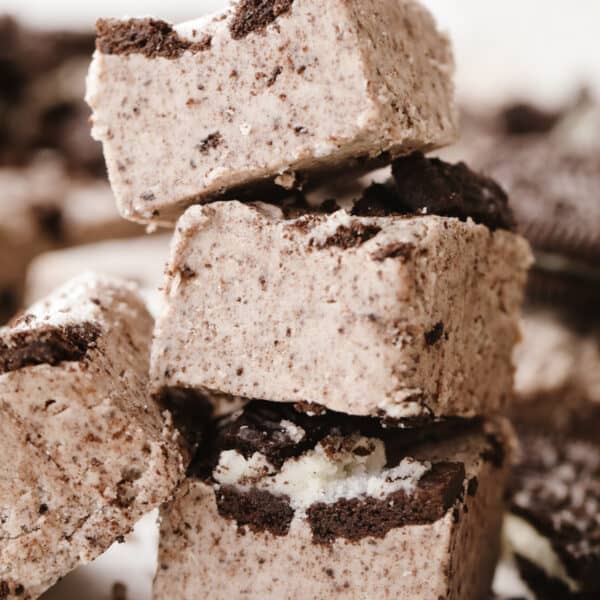 Must Make Fudge Roundup - 86