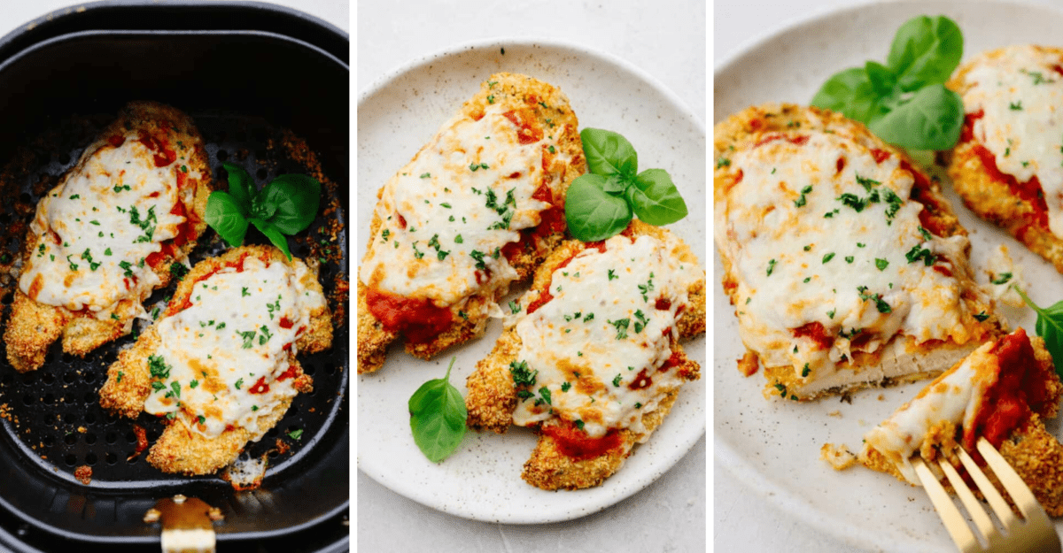https://therecipecritic.com/wp-content/uploads/2022/01/Air-Fryer-Chicken-Parmesan.png