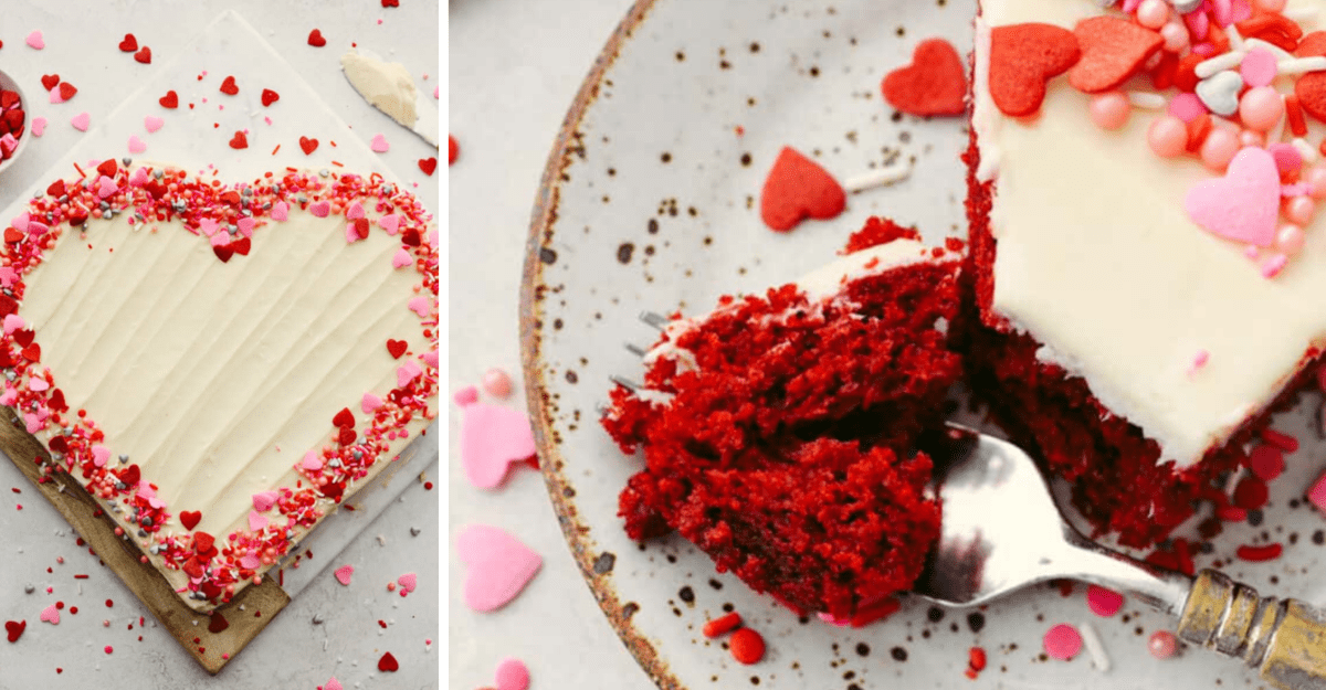 https://therecipecritic.com/wp-content/uploads/2022/01/Heart-Shaped-Cake.png