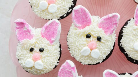 https://therecipecritic.com/wp-content/uploads/2022/03/bunnycupcakes-480x270.jpg
