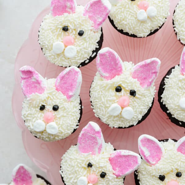 bunnycupcakes
