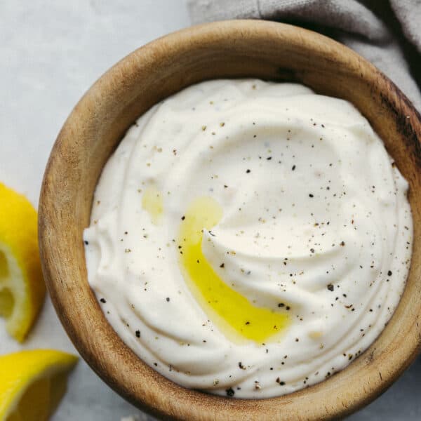 Most effective Lemon Recipes: Lemon Lover's Roundup | garlicaoili 1