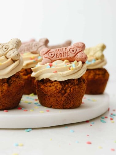 Cat Birthday Cake Recipe | Cat Birthday Cake Recipe Critic pupcakes