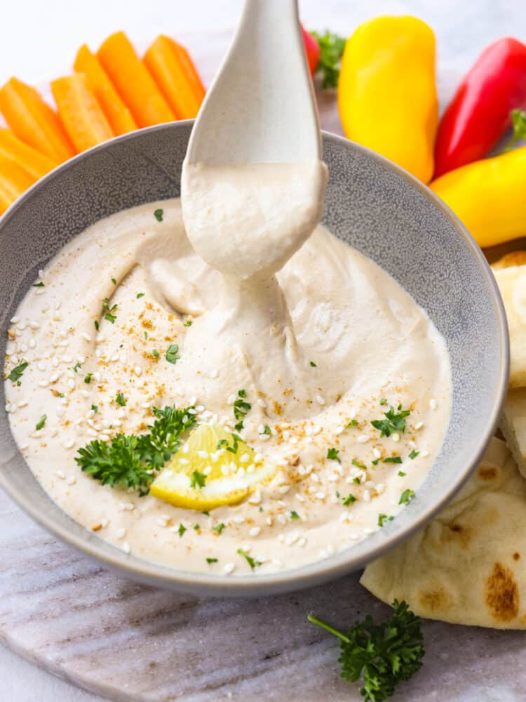 homemade-easy-homemade-tahini-sauce-recipe-the-recipe-critic