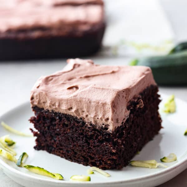 The Ultimate Chocolate Lovers Recipe Roundup - 3