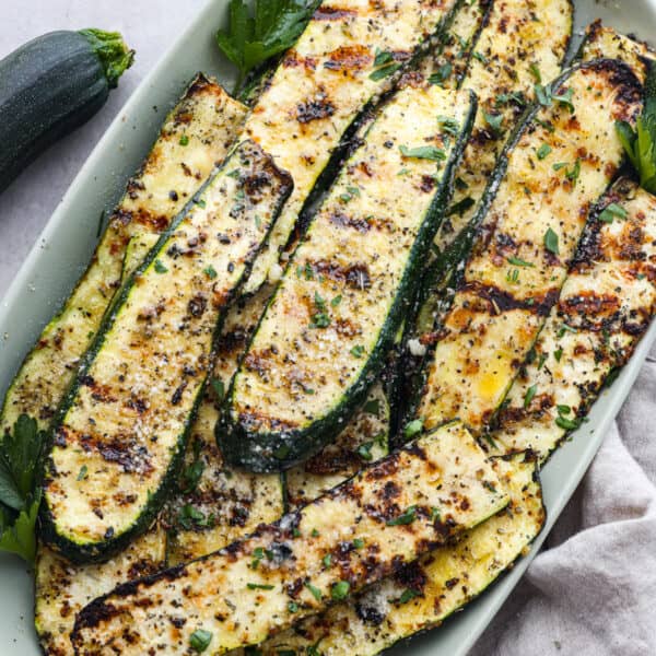 Amazing Grilling Recipes - 87