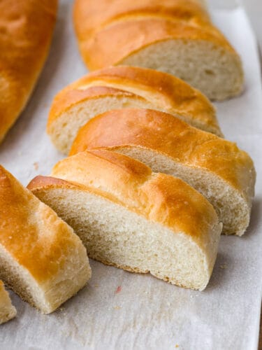 Grandma's Perfect Homemade Bread Recipe | The Recipe Critic