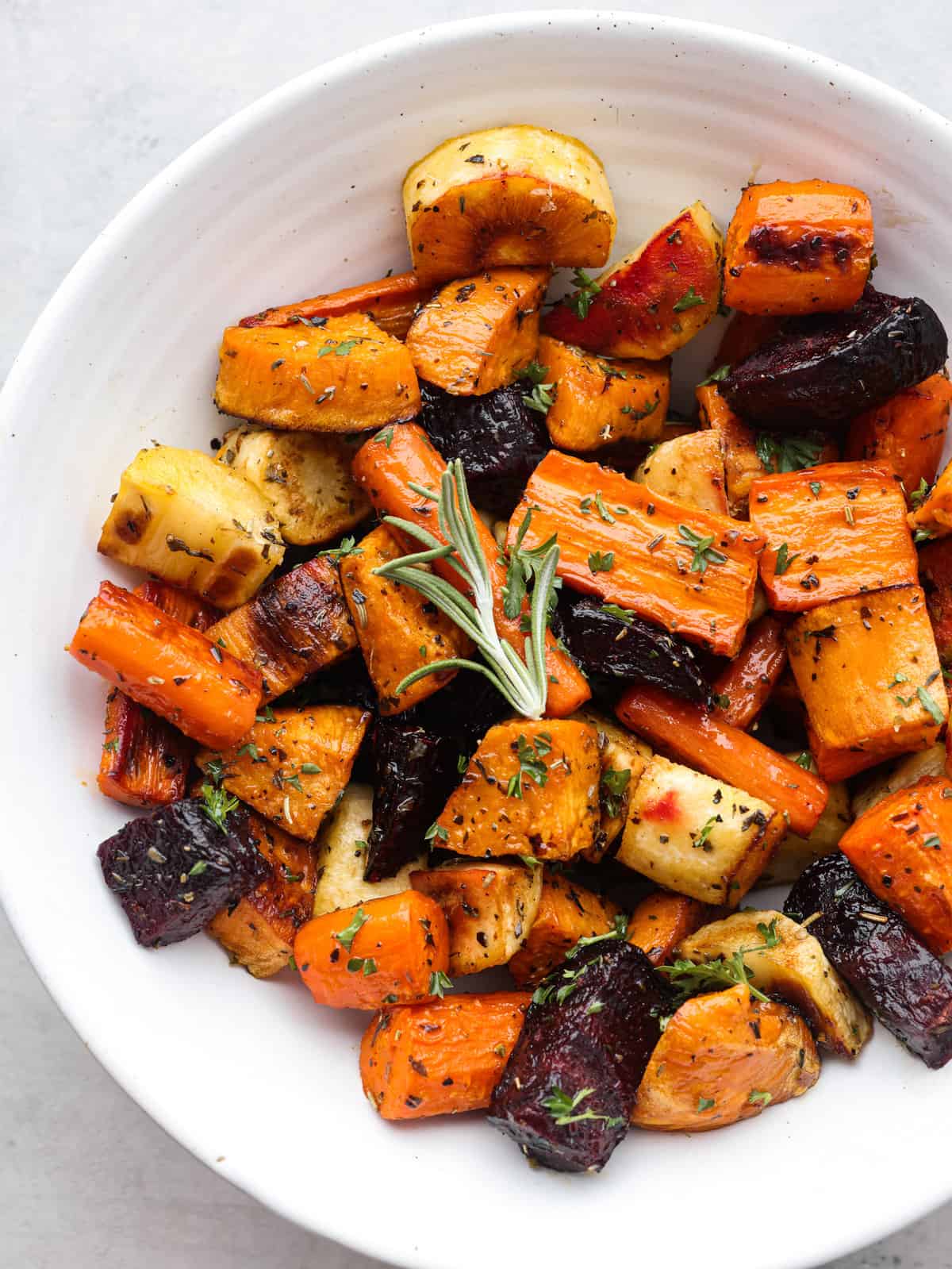 https://therecipecritic.com/wp-content/uploads/2022/07/roasted-root-vegetables-1.jpg