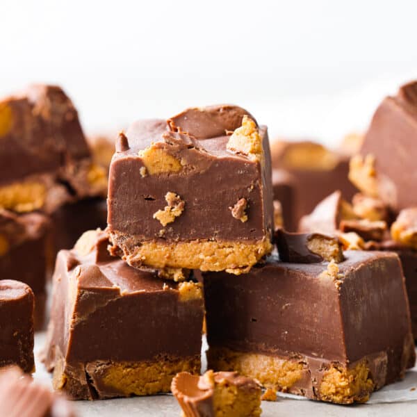 The Best Holiday Fudge Recipes - 75