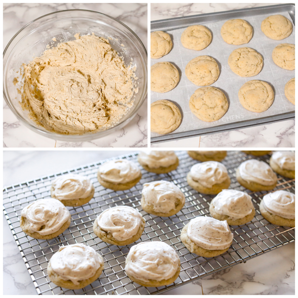 https://therecipecritic.com/wp-content/uploads/2022/10/Chai-cookies-1000x1000.png