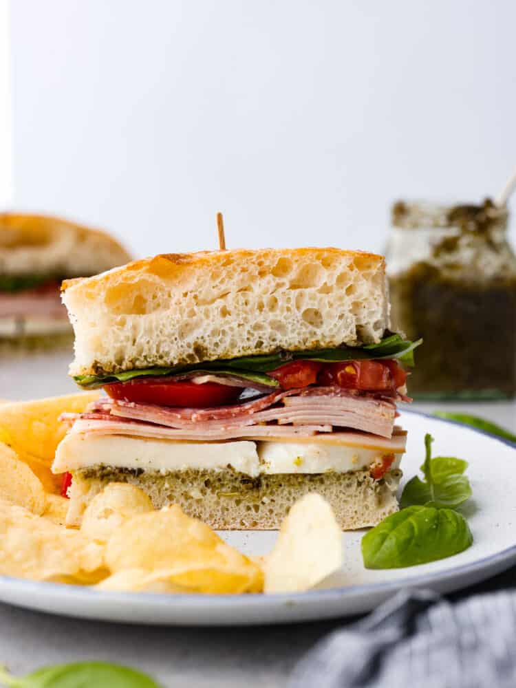 ciabatta-sandwich-the-recipe-critic