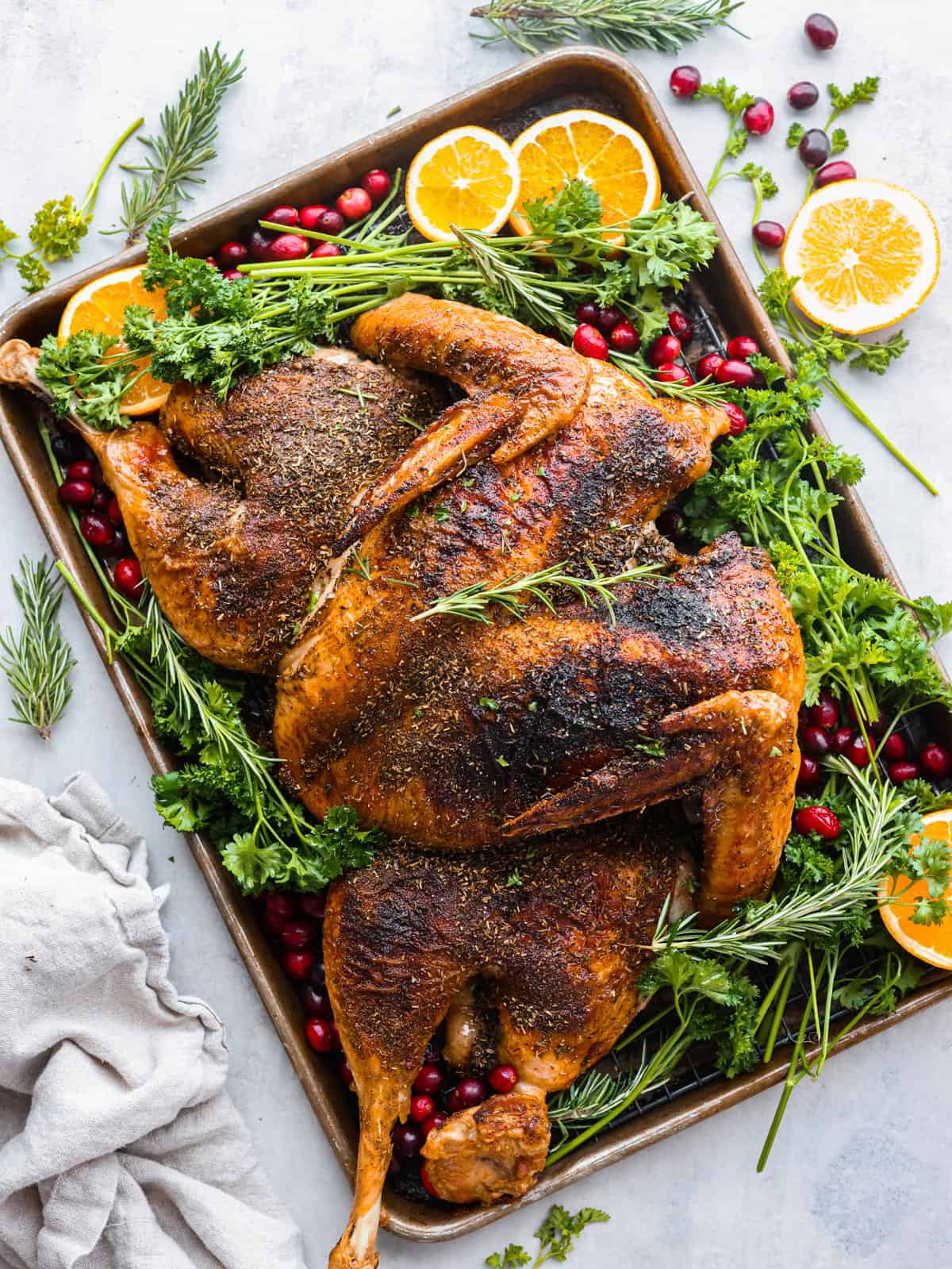 https://therecipecritic.com/wp-content/uploads/2022/11/spatchcockturkey.jpg