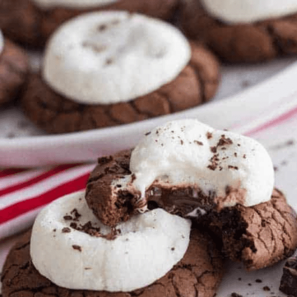 Best Holiday Cookie Recipes  Amazing Cookie Exchange   Recipe Critic - 40