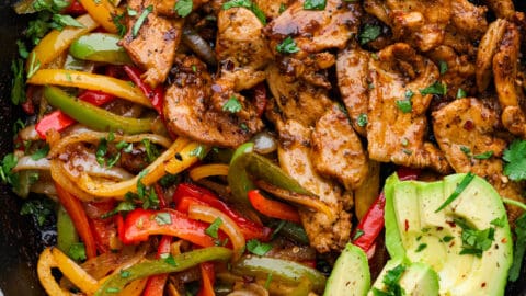 https://therecipecritic.com/wp-content/uploads/2022/12/chicken_fajita-480x270.jpg