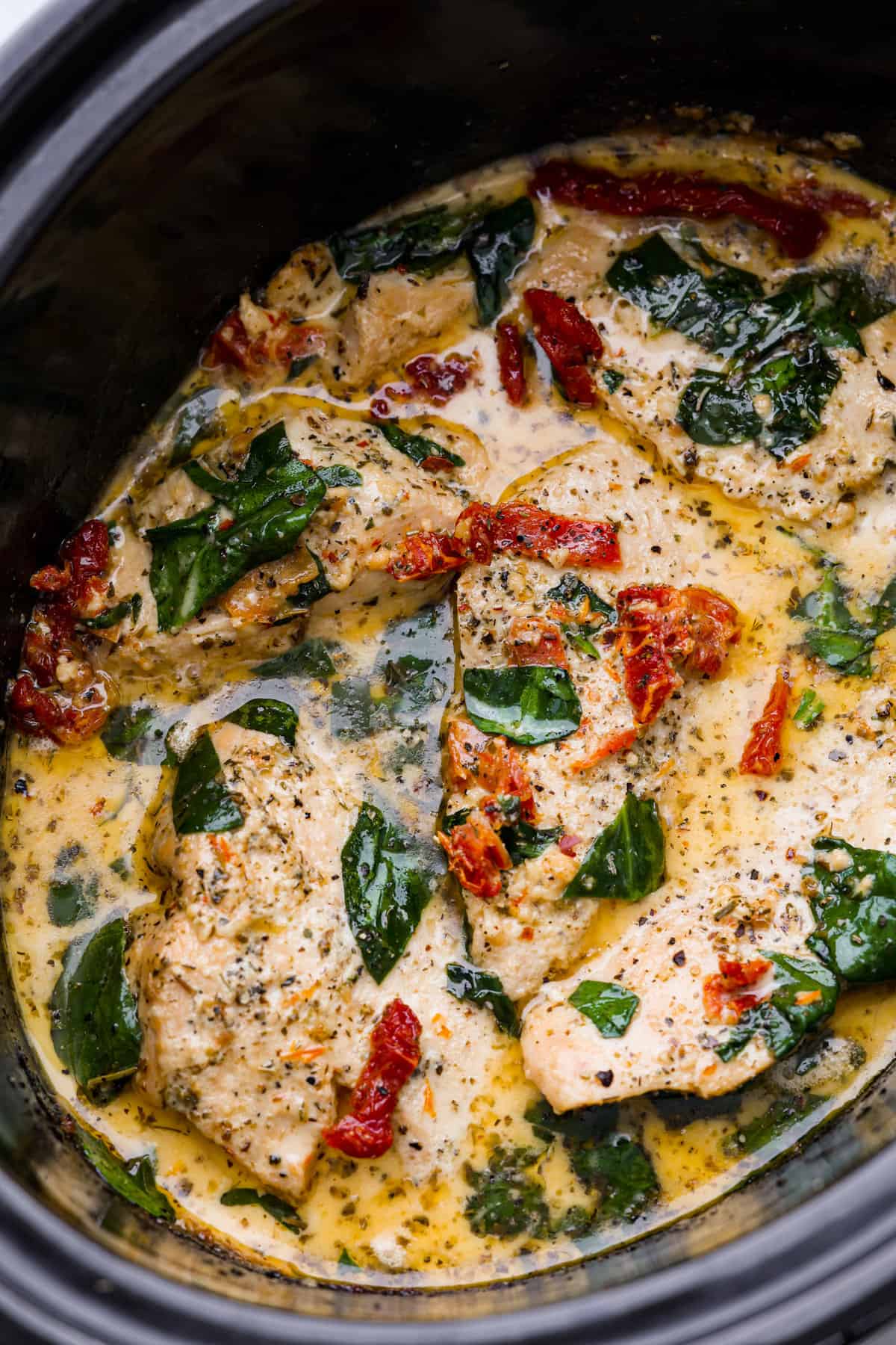 spinach-stuffed-chicken-breast-the-recipe-critic