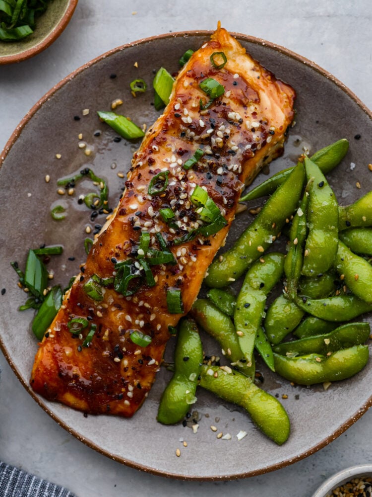 https://therecipecritic.com/wp-content/uploads/2023/01/miso_salmon-2-750x1000.jpg