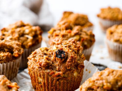 https://therecipecritic.com/wp-content/uploads/2023/01/morning-glory-muffins-1-2-500x375.jpg