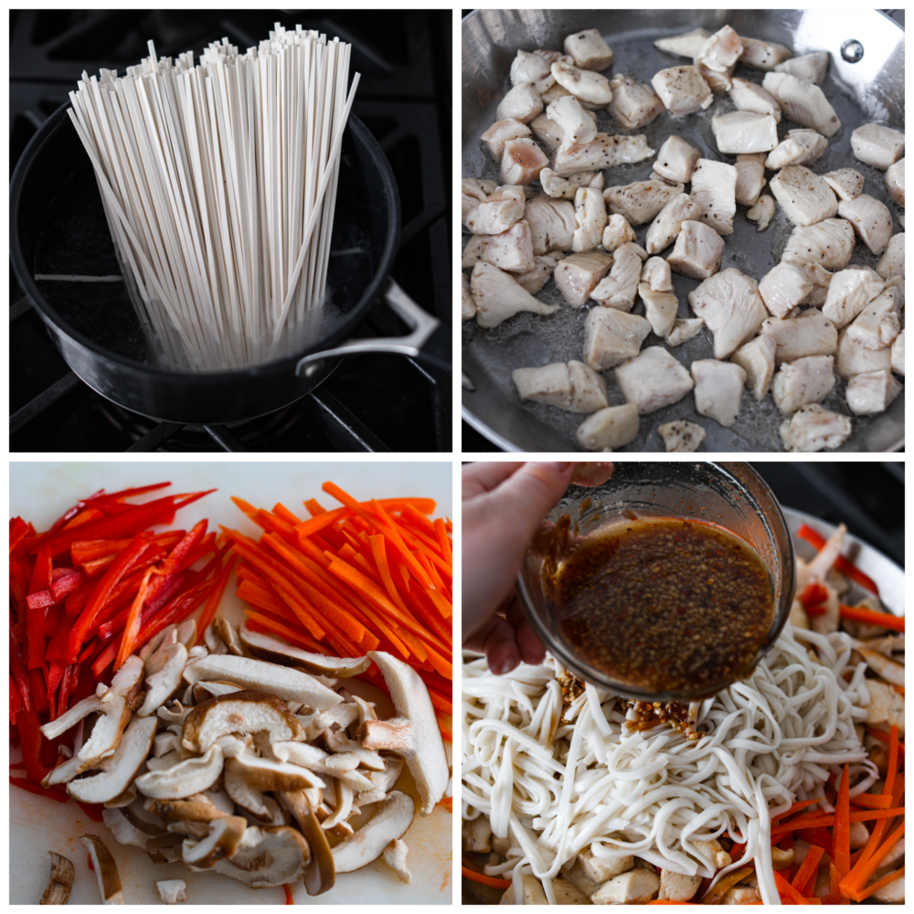 chicken-lo-mein-the-recipe-critic