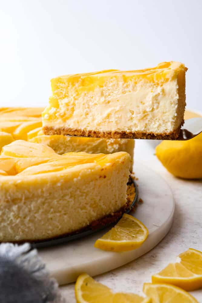 A Slice of Heaven Cake Recipe: Irresistibly Delicious and Heavenly Indulgence