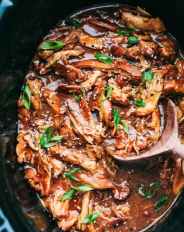 Best Slow Cooker Recipes   Find Easy   Healthy Slow Cooker Recipe Ideas - 6